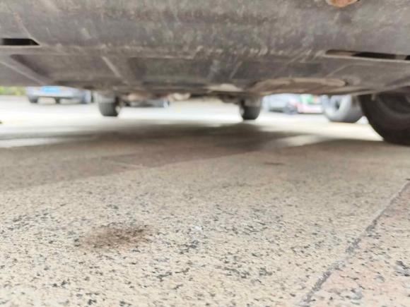 [广州·粤A] 二手丰田YARiS L 致炫2019款 1.5E CVT魅动版 国VI