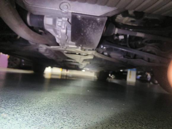 [上海·沪F] 二手宝马宝马X22022款 xDrive25i 曜夜版