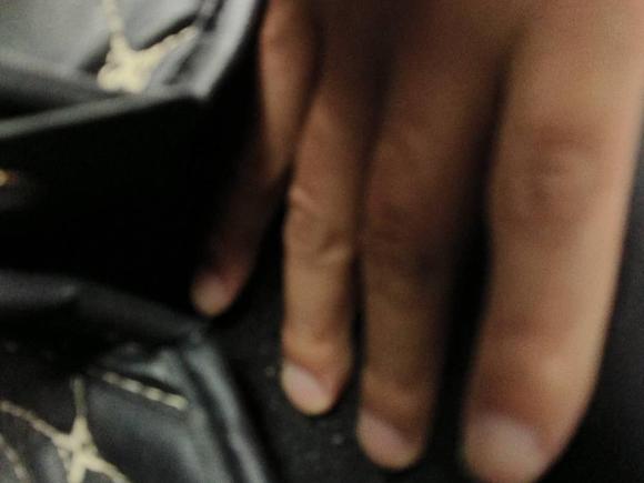 [常州·苏D] 二手宝马宝马1系2021款 120i M运动曜夜版