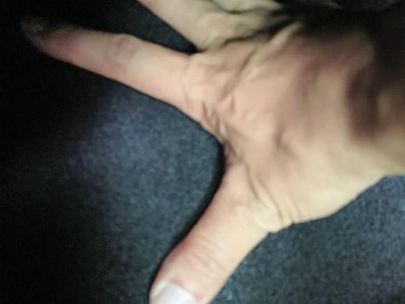 [苏州·苏E] 二手奔驰奔驰B级2017款 B 200 动感型