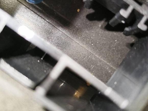 [广州·粤A] 二手奥迪奥迪A6L2021款 40 TFSI 豪华动感型