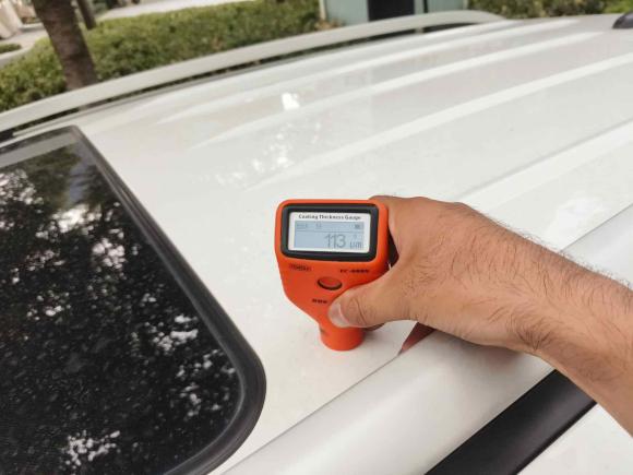 [杭州·浙A] 二手比亚迪宋新能源2017款 宋DM 1.5TID 全时四驱豪华型