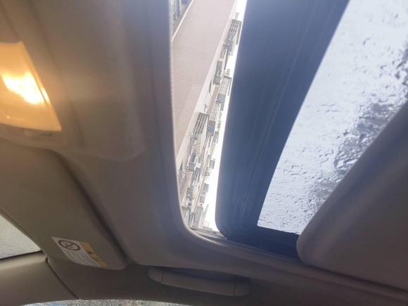 [深圳·湘A] 二手丰田花冠2013款 1.6L 手动豪华版