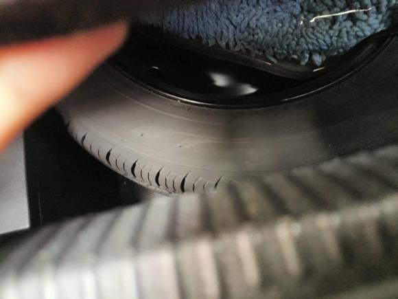 [上海·沪G] 二手大众迈腾2012款 改款 1.8TSI 尊贵型