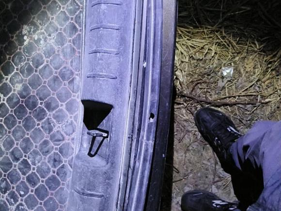 [杭州·皖D] 二手本田凌派2013款 1.8L 自动豪华版