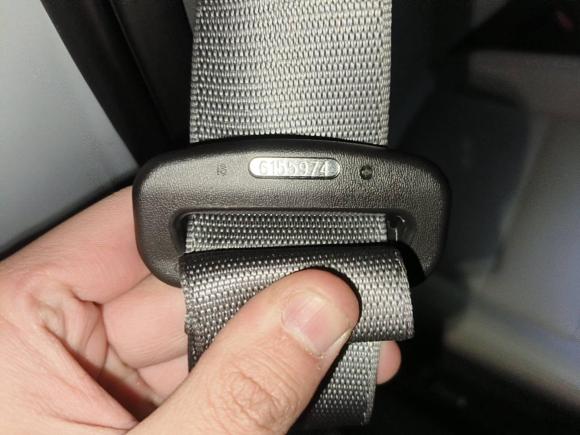 [义乌·浙G] 二手领克领克06 EM-P2023款 EM-P 126长续航Halo