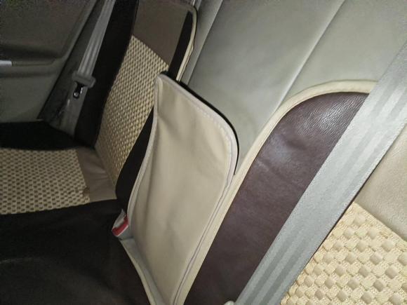 [湖州·浙E] 二手丰田卡罗拉2011款 1.6L 自动GL