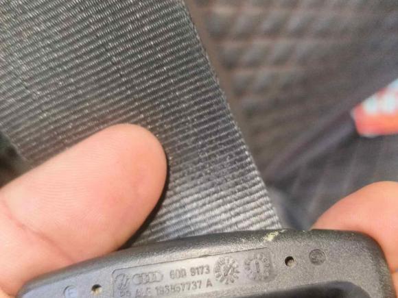 [武汉·鄂A] 二手大众朗逸2015款 1.6L 手动舒适版