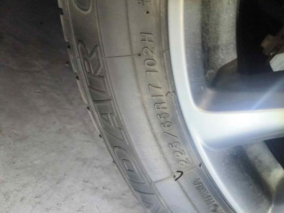 [宁波·浙B] 二手马自达马自达CX-52022款 2.0L 自动两驱智尚型