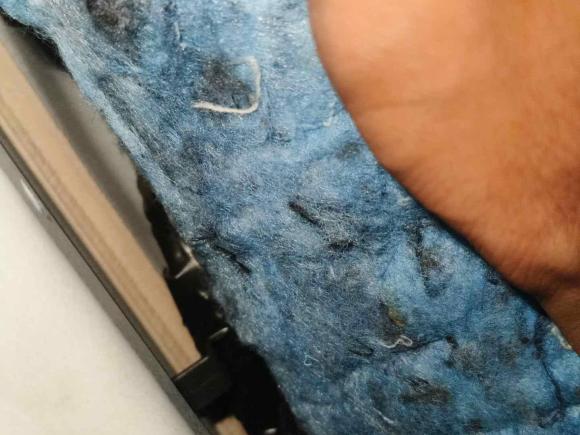 [成都·川G] 二手凯迪拉克凯迪拉克XT42018款 28T 两驱豪华型