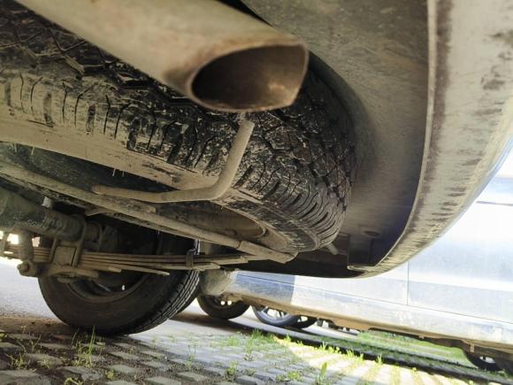 [宁波·浙B] 二手五菱汽车五菱宏光2020款 1.2L S基本型国VI LSI