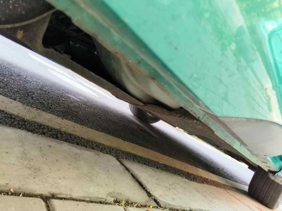 [苏州·苏U] 二手东风风行风行T5 EVO2021款 1.5TD DCT女神版