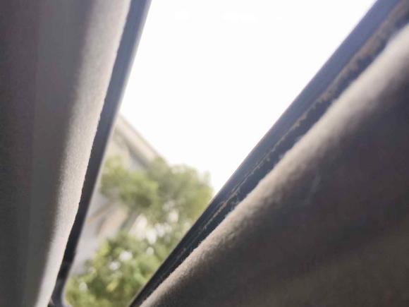 [嘉兴·浙F] 二手日产轩逸2016款 1.6XL  CVT尊享版