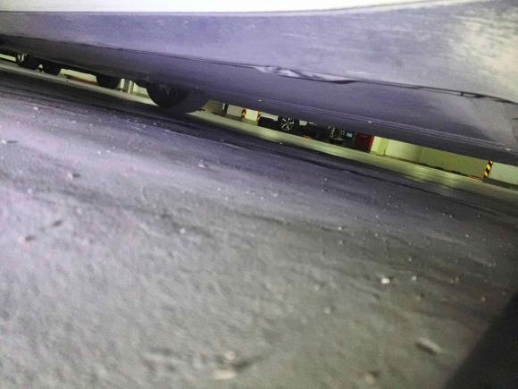 [上海·沪A] 二手特斯拉Model 32021款 标准续航后驱升级版