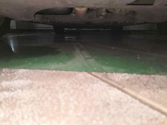 [深圳·粤P] 二手大众速腾2014款 1.4TSI 自动豪华型