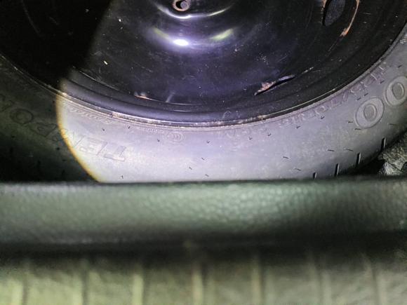 [杭州·浙A] 二手大众高尔夫·嘉旅2019款 280TSI 自动好奇型 国VI