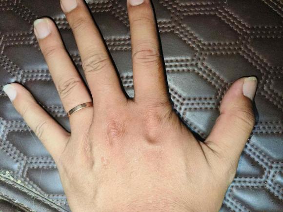 [合肥·皖A] 二手奔驰奔驰GLC2020款 GLC 260 L 4MATIC 动感型