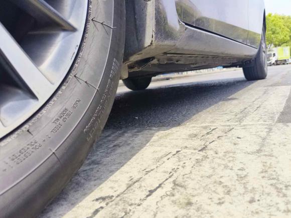 [南通·苏F] 二手丰田雷凌2016款 双擎 1.8H GS E-CVT精英天窗版