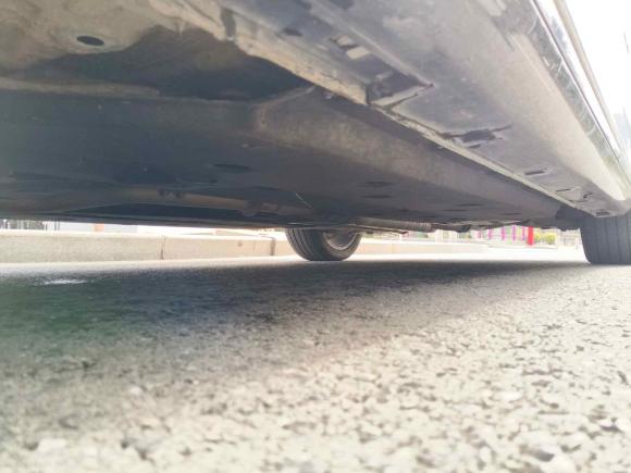 [广州·粤A] 二手红旗红旗H92022款 2.0T 智联旗享版