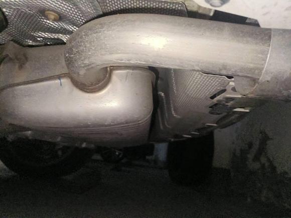 [杭州·浙A] 二手宝马宝马X1新能源2020款 xDrive30Le 尊享型