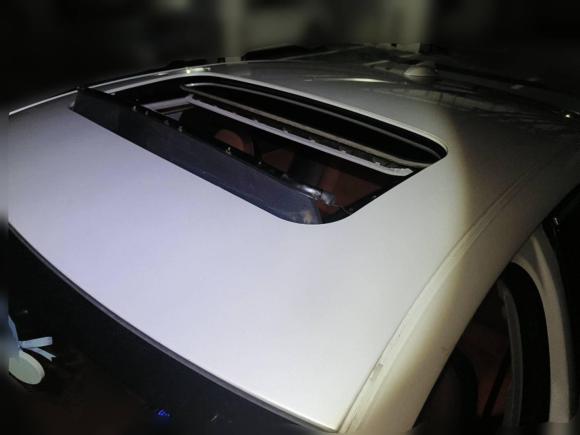 [合肥·皖A] 二手沃尔沃沃尔沃S602019款 S60L 改款 T5 智进进阶版