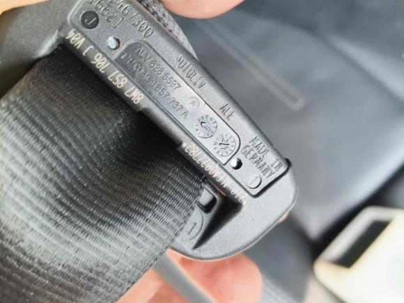 [深圳·粤B] 二手奥迪奥迪A52021款 Cabriolet 40 TFSI 时尚动感型