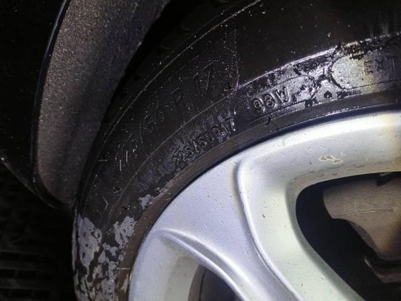 [武汉·鄂A] 二手奥迪奥迪A52014款 Sportback 45 TFSI