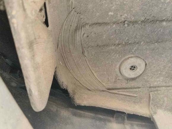 [宁波·浙B] 二手大众途观L2017款 330TSI 自动两驱风尚版