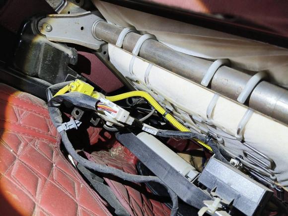 [义乌·川G] 二手东风风行风行T5 EVO2021款 1.5TD DCT星耀版