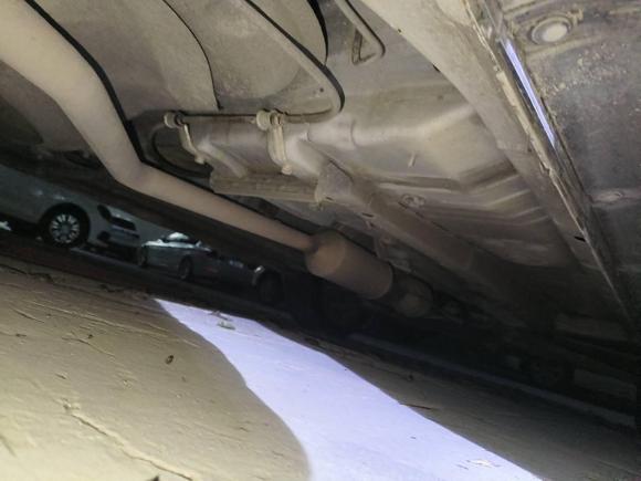 [成都·川A] 二手长安长安CS352015款 1.6L 自动豪华型 国IV