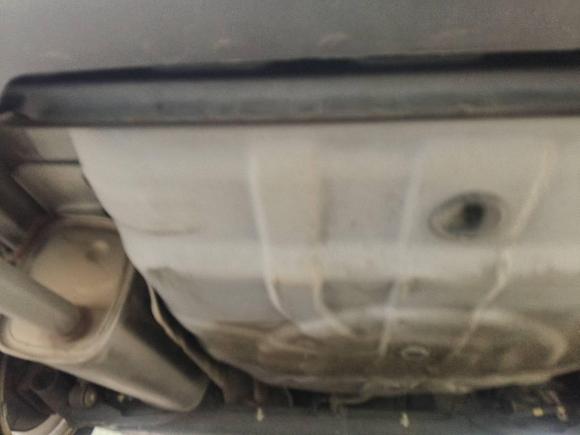 [合肥·皖A] 二手日产轩逸2018款 经典 1.6XE+ 手动领先版