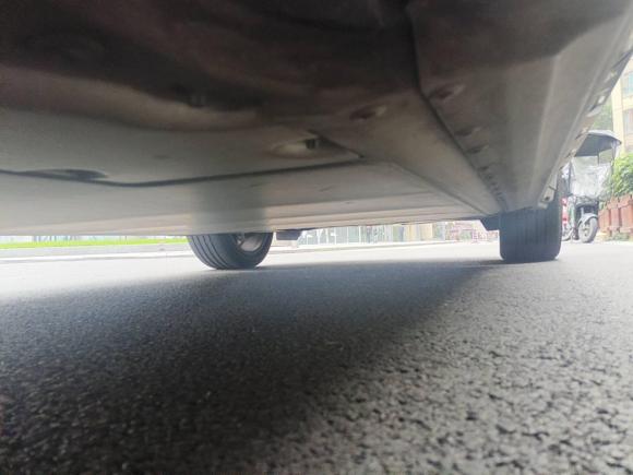 [成都·川A] 二手宝马宝马iX32021款 改款 创领型