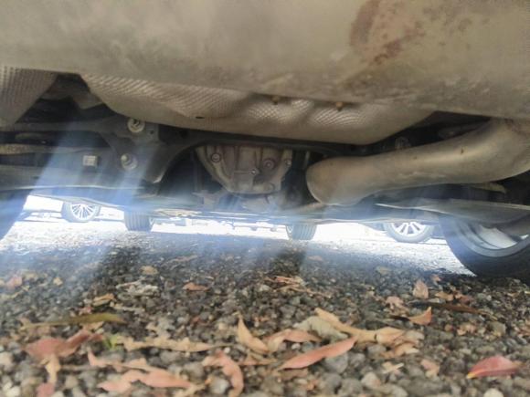 [宁波·皖A] 二手宝马宝马3系2020款 330Li xDrive M运动曜夜套装