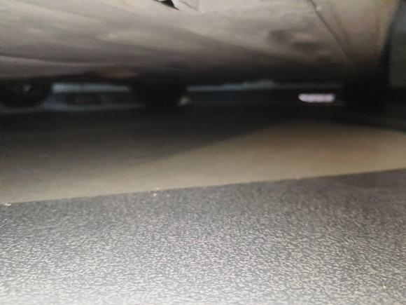 [金华·浙G] 二手宝马宝马3系2014款 320Li 时尚型