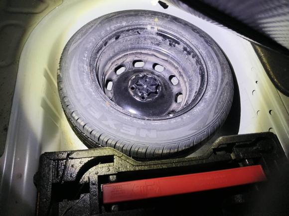 [成都·川A] 二手大众朗逸2015款 1.6L 自动风尚版