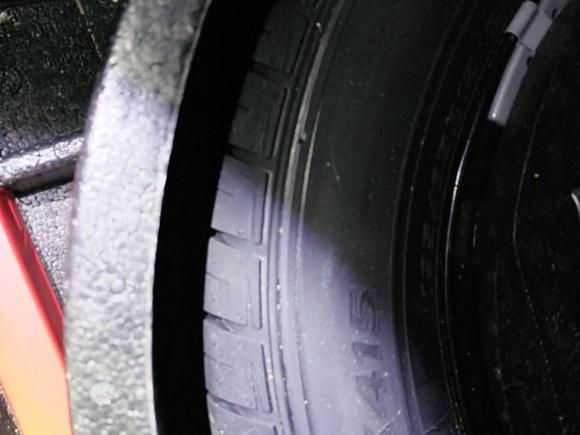 [上海·沪F] 二手大众朗行2015款 1.6L 自动舒适版