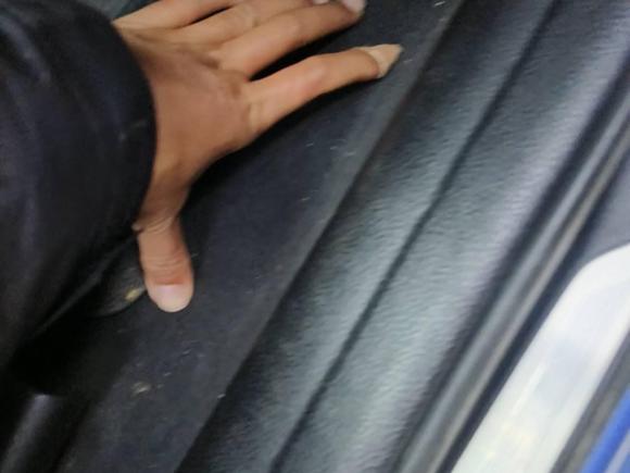 [苏州·苏E] 二手宝马宝马3系2016款 328i M运动型