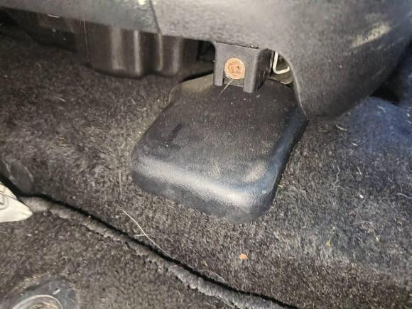 [杭州·浙A] 二手雷克萨斯雷克萨斯CT2017款 CT200h 舒适版 单色 国VI