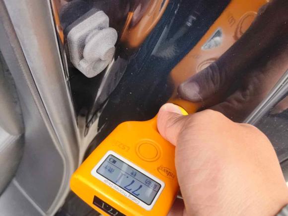 [佛山·粤Y] 二手英菲尼迪英菲尼迪Q702015款 Q70L 2.5L 悦享版