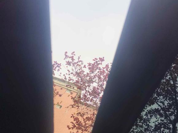 [西安·陕U] 二手奔驰奔驰E级2017款 E 200 轿跑车