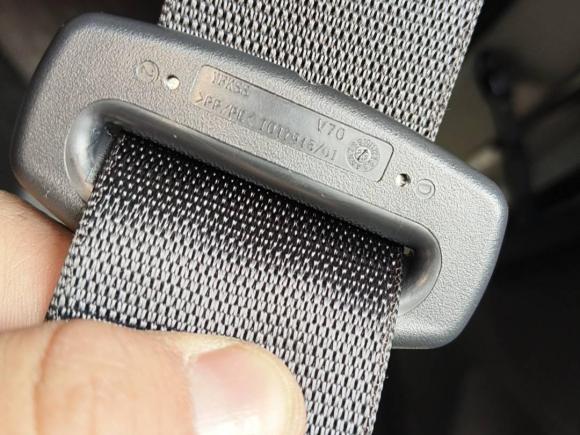 [南昌·赣A] 二手长安欧尚长安欧尚Z62022款 蓝鲸 1.5T DCT智尊型