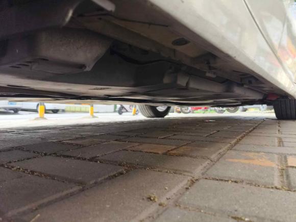 [佛山·粤E] 二手丰田亚洲龙2019款 2.5L Touring尊贵版 国VI