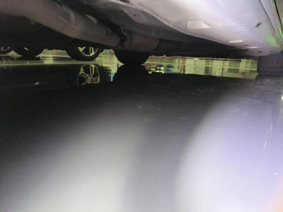 [苏州·浙F] 二手比亚迪宋MAX2017款 1.5T 自动智联尊贵型 7座