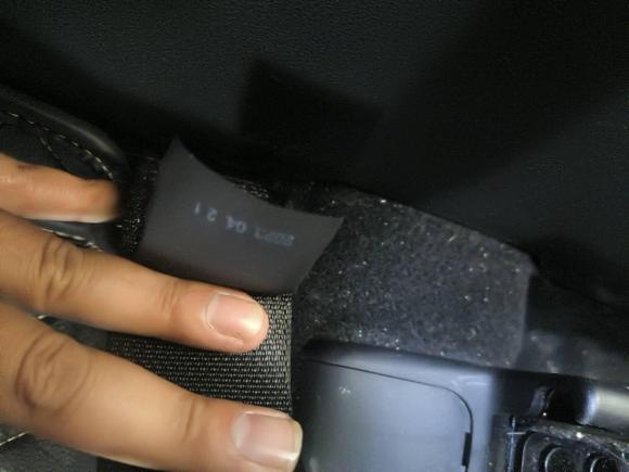 [合肥·皖A] 二手现代途胜2023款 途胜L 1.5T 自动两驱DLX豪华版