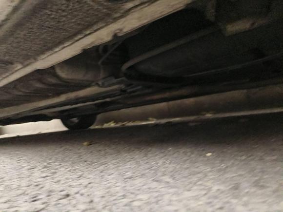 [无锡·苏B] 二手现代朗动2015款 1.6L 自动领先型