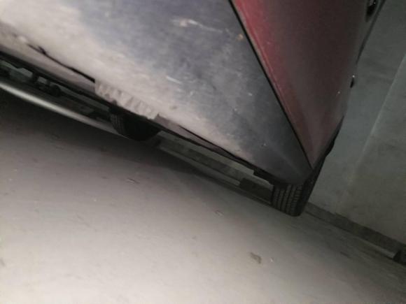 [南京·苏A] 二手MINIMINI2016款 1.5T COOPER 五门版