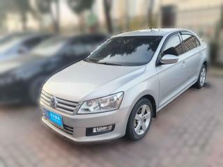 大众桑塔纳2015款 1.6L 自动舒适版「武汉二手车」「天天拍车」