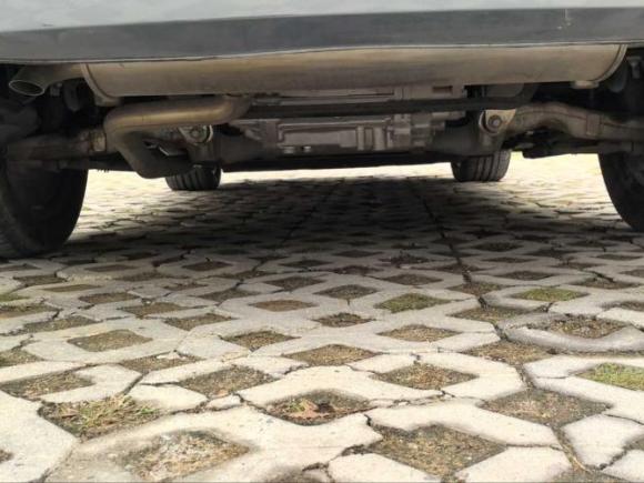 [广州·粤A] 二手鸿蒙智行问界M72024款 1.5T 智驾四驱Max版 6座