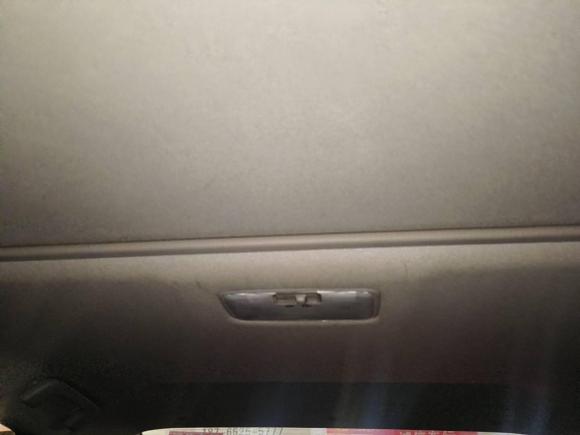 [青岛·鲁B] 二手丰田雷凌2016款 双擎 1.8H GS E-CVT精英天窗版