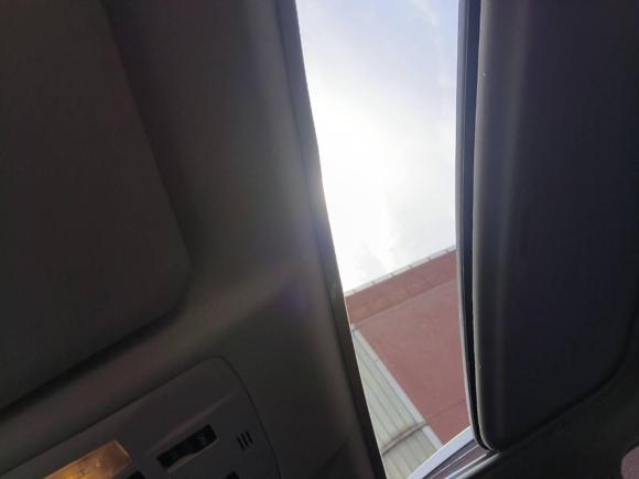 [上海·沪D] 二手丰田RAV4荣放2016款 2.0L CVT两驱风尚版 国V